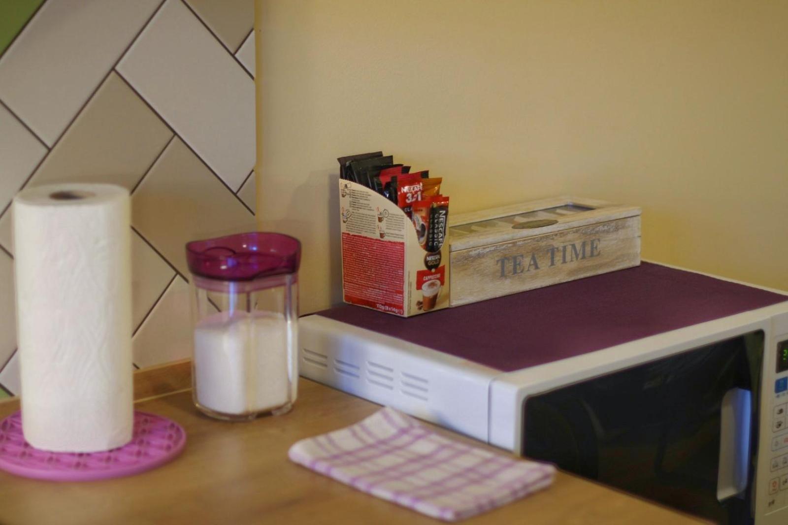 Apartment Katarina Rijeka Zewnętrze zdjęcie