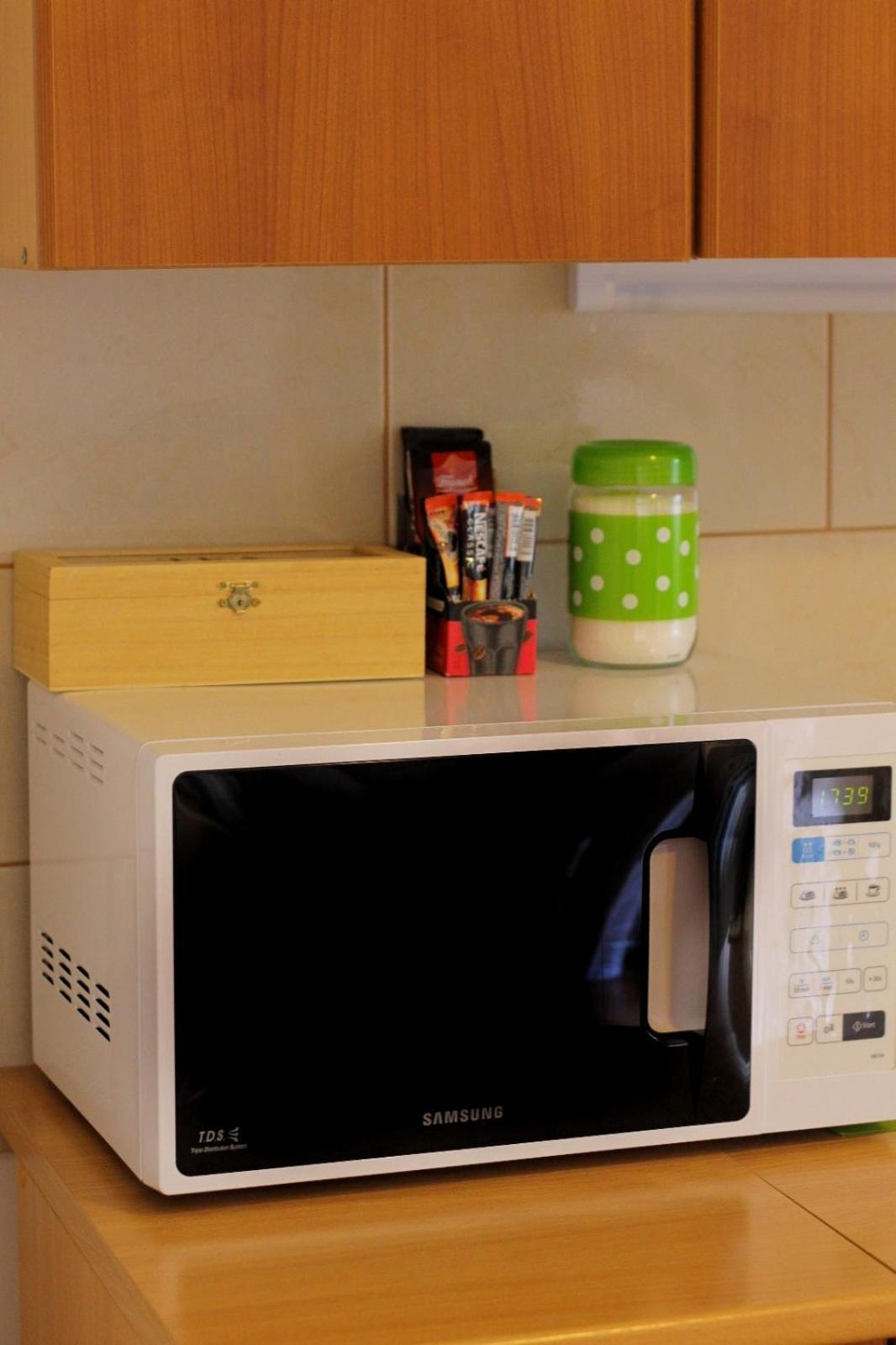 Apartment Katarina Rijeka Zewnętrze zdjęcie